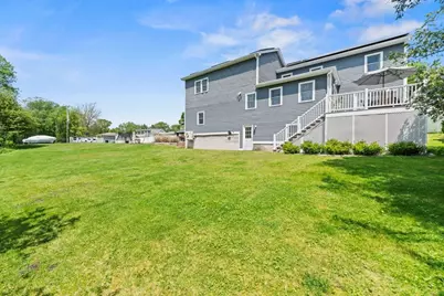 718-R Cabot St, Beverly, MA 01915 - Photo 32