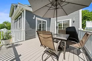 718R Cabot St, Beverly, MA 01915 - Photo 30