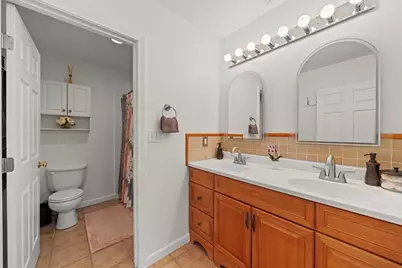 718-R Cabot St, Beverly, MA 01915 - Photo 20