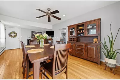 718-R Cabot St, Beverly, MA 01915 - Photo 12