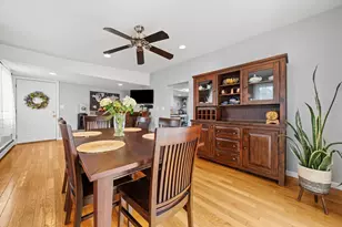 718R Cabot St, Beverly, MA 01915 - Photo 12