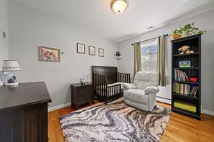 718R Cabot St, Beverly, MA 01915 - Photo 26