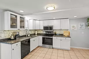 718R Cabot St, Beverly, MA 01915 - Photo 10