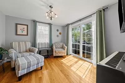 718-R Cabot St, Beverly, MA 01915 - Photo 6