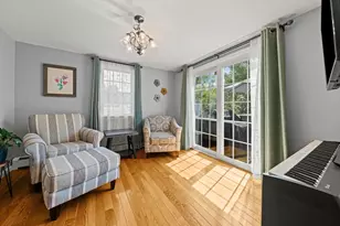 718R Cabot St, Beverly, MA 01915 - Photo 6