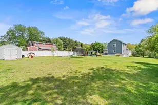 718R Cabot St, Beverly, MA 01915 - Photo 34