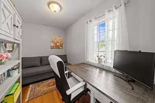 718R Cabot St, Beverly, MA 01915 - Photo 22