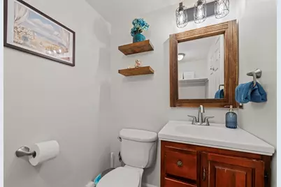 718-R Cabot St, Beverly, MA 01915 - Photo 16