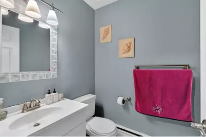 16A Burghardt St, Worcester, MA 01604 - Photo 16