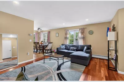 16A Burghardt St, Worcester, MA 01604 - Photo 14