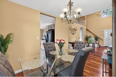 16A Burghardt St, Worcester, MA 01604 - Photo 6