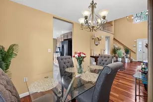 16A Burghardt St, Worcester, MA 01604 - Photo 6