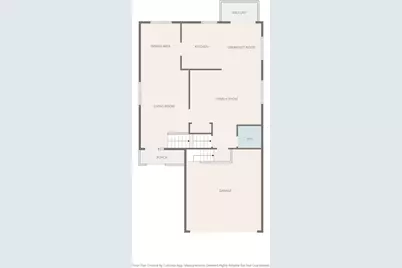 16A Burghardt St, Worcester, MA 01604 - Photo 34