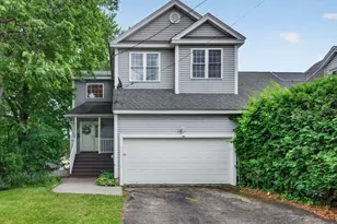 16A Burghardt St, Worcester, MA 01604 - Photo 34