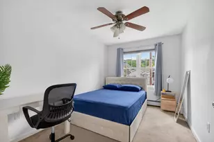 16A Burghardt St, Worcester, MA 01604 - Photo 24