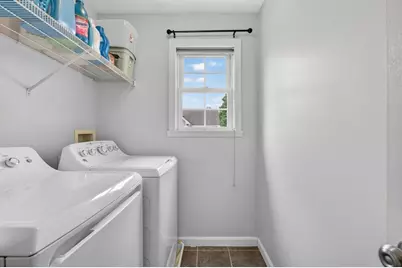 16A Burghardt St, Worcester, MA 01604 - Photo 28