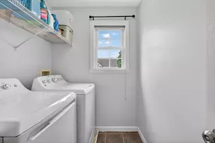 16A Burghardt St, Worcester, MA 01604 - Photo 28