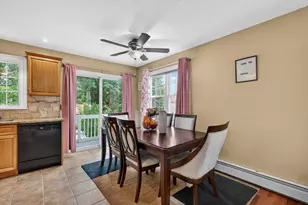 16A Burghardt St, Worcester, MA 01604 - Photo 12