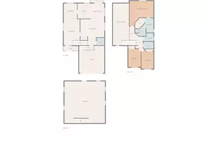 16A Burghardt St, Worcester, MA 01604 - Photo 38