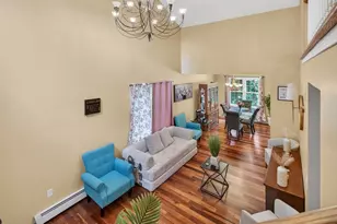 16A Burghardt St, Worcester, MA 01604 - Photo 2