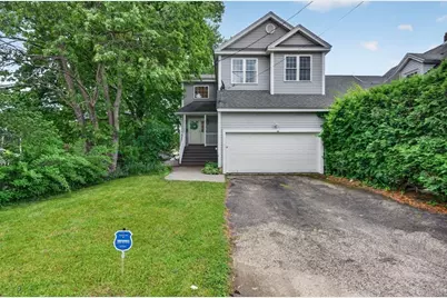 16A Burghardt St, Worcester, MA 01604 - Photo 34