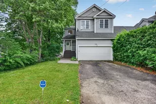 16A Burghardt St, Worcester, MA 01604 - Photo 34