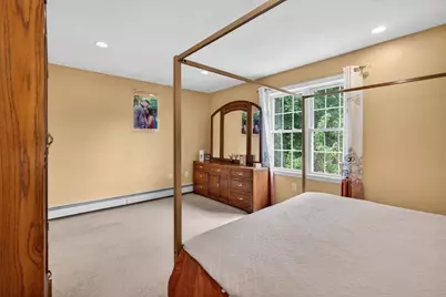 16A Burghardt St, Worcester, MA 01604 - Photo 22