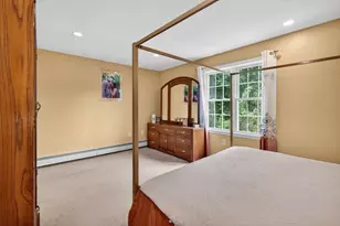 16A Burghardt St, Worcester, MA 01604 - Photo 22