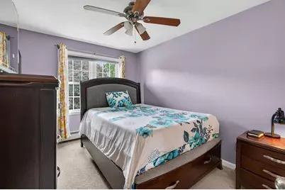 16A Burghardt St, Worcester, MA 01604 - Photo 26
