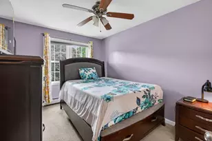 16A Burghardt St, Worcester, MA 01604 - Photo 26