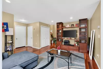 16A Burghardt St, Worcester, MA 01604 - Photo 14