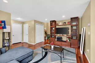 16A Burghardt St, Worcester, MA 01604 - Photo 14