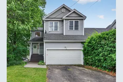 16A Burghardt St, Worcester, MA 01604 - Photo 1
