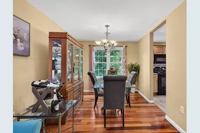 16A Burghardt St, Worcester, MA 01604 - Photo 4