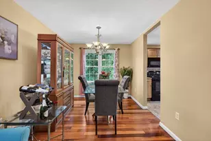16A Burghardt St, Worcester, MA 01604 - Photo 4