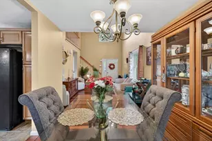 16A Burghardt St, Worcester, MA 01604 - Photo 6
