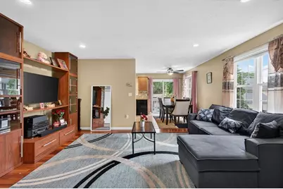 16A Burghardt St, Worcester, MA 01604 - Photo 14