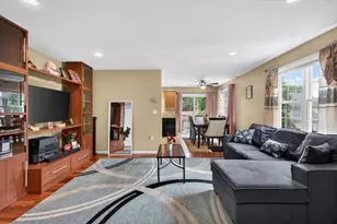 16A Burghardt St, Worcester, MA 01604 - Photo 14