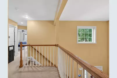 16A Burghardt St, Worcester, MA 01604 - Photo 20