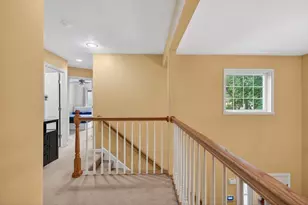 16A Burghardt St, Worcester, MA 01604 - Photo 20