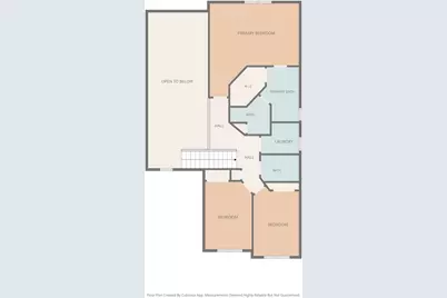 16A Burghardt St, Worcester, MA 01604 - Photo 36