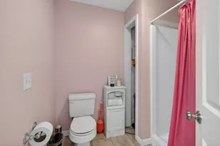 16A Burghardt St, Worcester, MA 01604 - Photo 24
