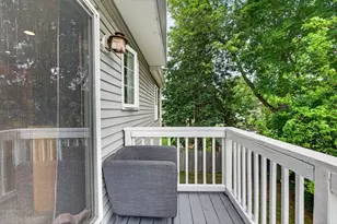 16A Burghardt St, Worcester, MA 01604 - Photo 30