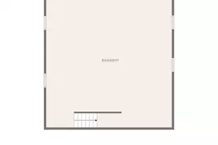 16A Burghardt St, Worcester, MA 01604 - Photo 36