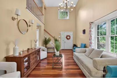 16A Burghardt St, Worcester, MA 01604 - Photo 1