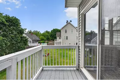 16A Burghardt St, Worcester, MA 01604 - Photo 30