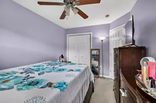 16A Burghardt St, Worcester, MA 01604 - Photo 26