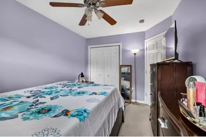 16A Burghardt St, Worcester, MA 01604 - Photo 26