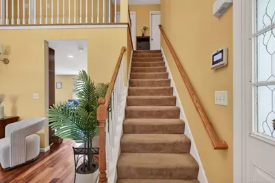 16A Burghardt St, Worcester, MA 01604 - Photo 18
