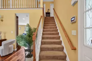 16A Burghardt St, Worcester, MA 01604 - Photo 18